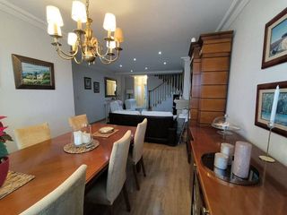 Casa adosada en venta en Pedro Lamata - San Pedro Mortero en Albacete