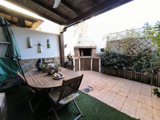 Casa adosada en venta en Pedro Lamata - San Pedro Mortero en Albacete