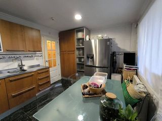 Casa adosada en venta en Pedro Lamata - San Pedro Mortero en Albacete