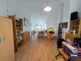 Casa adosada en venta en Pedro Lamata - San Pedro Mortero en Albacete