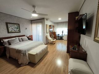 Casa adosada en venta en Pedro Lamata - San Pedro Mortero en Albacete