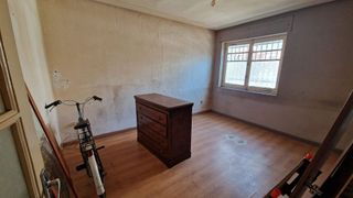 Casa pareada en venta en Crucero - Pinilla en León