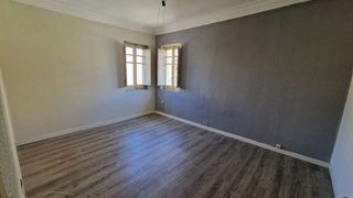 Casa pareada en venta en Crucero - Pinilla en León