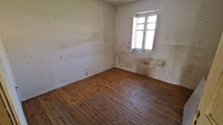 Casa pareada en venta en Crucero - Pinilla en León