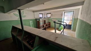 Casa pareada en venta en Crucero - Pinilla en León