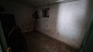 Casa pareada en venta en Crucero - Pinilla en León