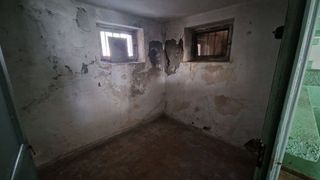 Casa pareada en venta en Crucero - Pinilla en León