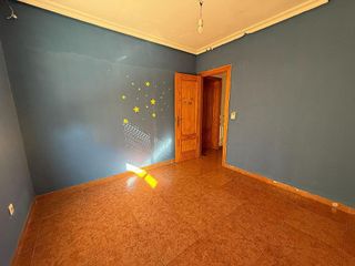 Casa adosada en venta en Huércal de Almería