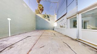 Chalet en venta en Montesol en Eliana (l´)