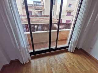 Casa adosada en venta en Utebo