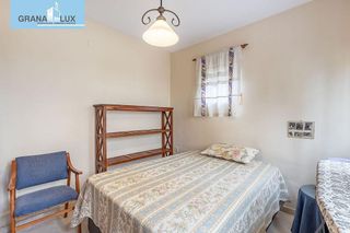 Chalet en venta en Peligros