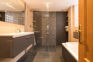 Chalet en venta en Jubalcoi en Elche