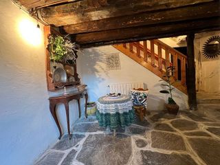 Casa en venta en Borau