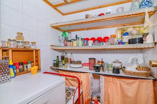 Casa adosada en venta en Loja