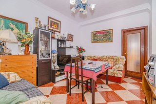 Casa adosada en venta en Loja