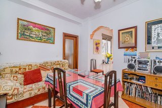 Casa adosada en venta en Loja