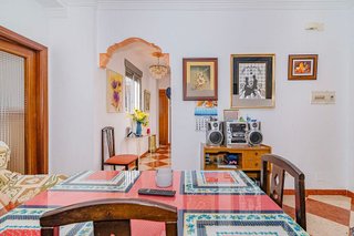 Casa adosada en venta en Loja