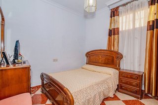 Casa adosada en venta en Loja