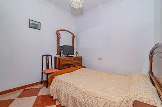Casa adosada en venta en Loja