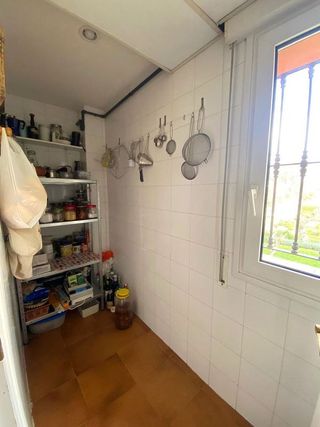 Chalet en venta en Montequinto en Dos Hermanas