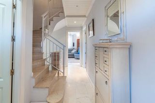 Casa adosada en venta en Ogíjares