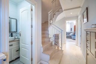 Casa adosada en venta en Ogíjares