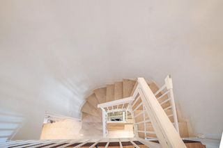 Casa adosada en venta en Ogíjares