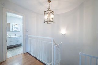 Casa adosada en venta en Ogíjares