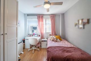 Casa adosada en venta en Ogíjares