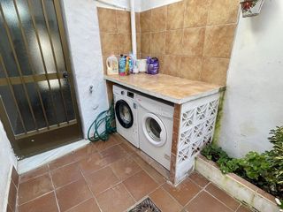 Chalet en venta en Centro en Antequera