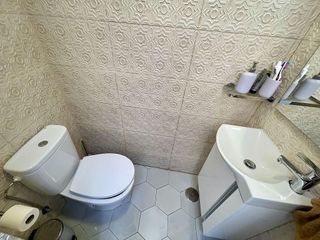 Chalet en venta en Centro en Antequera