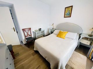 Chalet en venta en Centro en Antequera