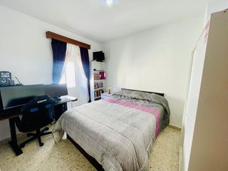 Chalet en venta en Centro en Antequera