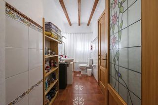 Chalet en venta en Muro de Alcoy