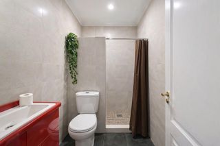 Chalet en venta en Muro de Alcoy