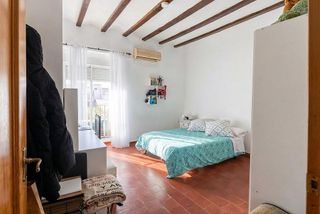 Chalet en venta en Muro de Alcoy