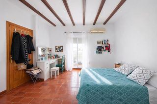 Chalet en venta en Muro de Alcoy