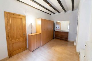 Chalet en venta en Muro de Alcoy