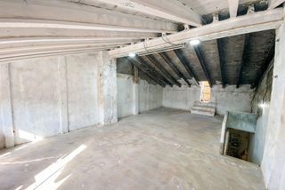 Chalet en venta en Muro de Alcoy