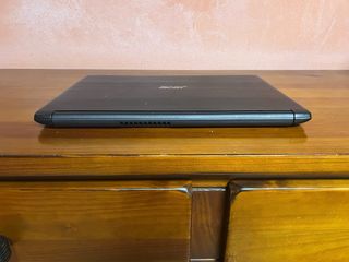 Acer i5 con disco SSD
