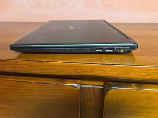 Acer i5 con disco SSD