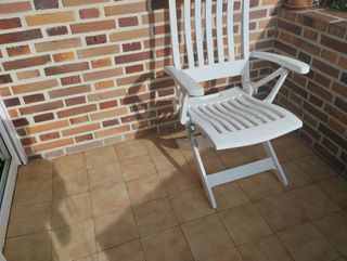 Casa adosada en venta en Carlos V en Laredo