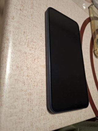 Samsung Galaxy A35 5G 128GB