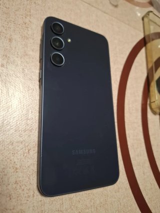 Samsung Galaxy A35 5G 128GB