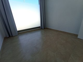 Local comercial en venta en Centro - Zona Playas en Chipiona
