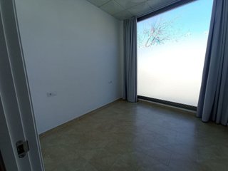 Local comercial en venta en Centro - Zona Playas en Chipiona