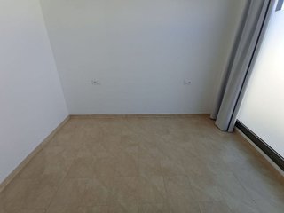 Local comercial en venta en Centro - Zona Playas en Chipiona
