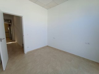 Local comercial en venta en Centro - Zona Playas en Chipiona