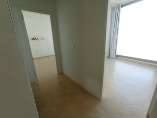 Local comercial en venta en Centro - Zona Playas en Chipiona