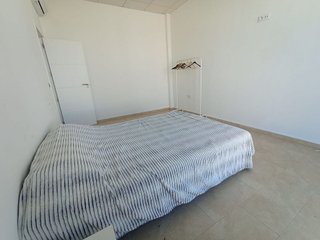 Local comercial en venta en Centro - Zona Playas en Chipiona